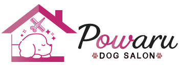 さいたま市のペットコンシェルジュ