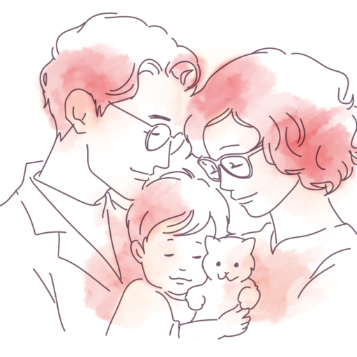 賃貸運営リスクマネジメントセンター