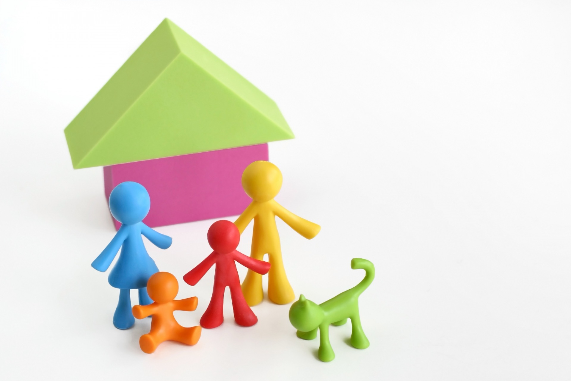 賃貸運営リスクマネジメントセンター