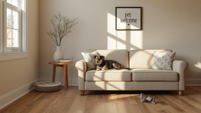 さいたま賃貸運営リスクマネジメントセンター